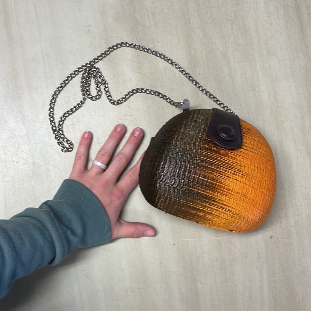 Le Sac Bag - Picture 2 of 4